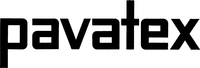 pavatex