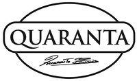 QUARANTA Quaranta Enrico