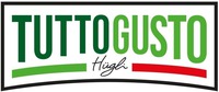TUTTOGUSTO Hügli