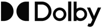 DD Dolby