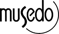 musedo