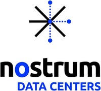 nostrum DATA CENTERS