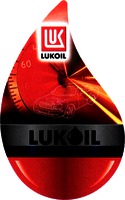 LUKOIL