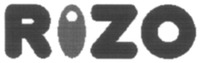 RIZO