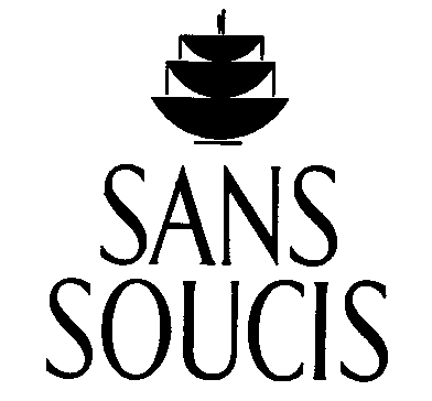 SANS SOUCIS