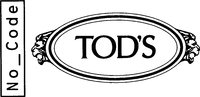 TOD'S No Code