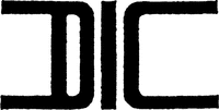 DIC