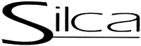 Silca
