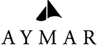 AYMAR