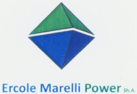 Ercole Marelli Power Sh.A.