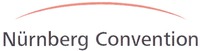 Nürnberg Convention