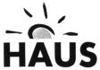 HAUS