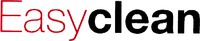 Easyclean