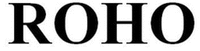 ROHO