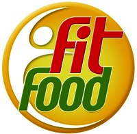 fit food