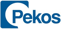 Pekos