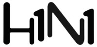 H1N1