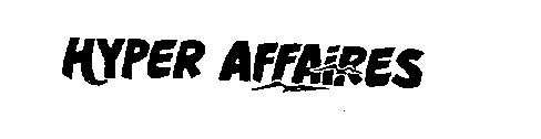 HYPER AFFAIRES