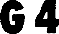 G 4