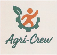 Agri-Crew