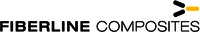 FIBERLINE COMPOSITES