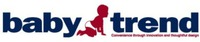 baby trend Convenience through innovation and thoughtful design