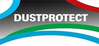 DUSTPROTECT