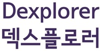 Dexplorer
