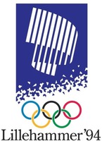 Lillehammer '94