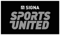 SIGNA SPORTS UNITED