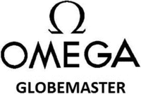 OMEGA GLOBEMASTER