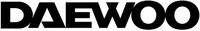 DAEWOO