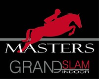 MASTERS GRAND SLAM INDOOR