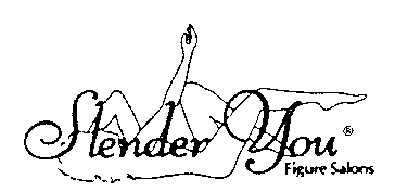 Slender You Figure Salons