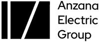 Anzana Electric Group