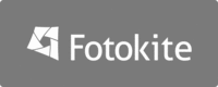 Fotokite