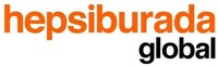hepsiburada global