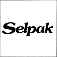 Selpak