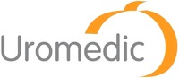Uromedic