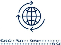 Global Visa Center World