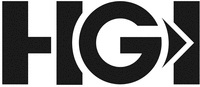 HGI