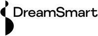 DreamSmart