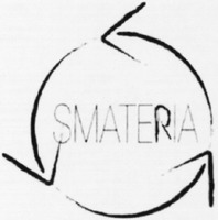 SMATERIA