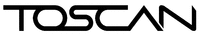 TOSCAN
