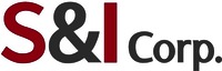 S&I Corp.