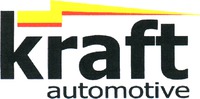 kraft automotive