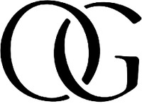 OG