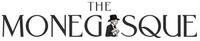 THE MONEGASQUE