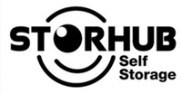 STORHUB Self Storage