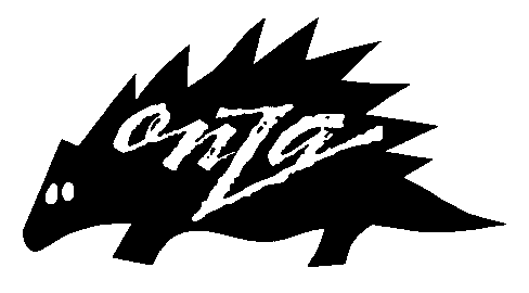 onZa